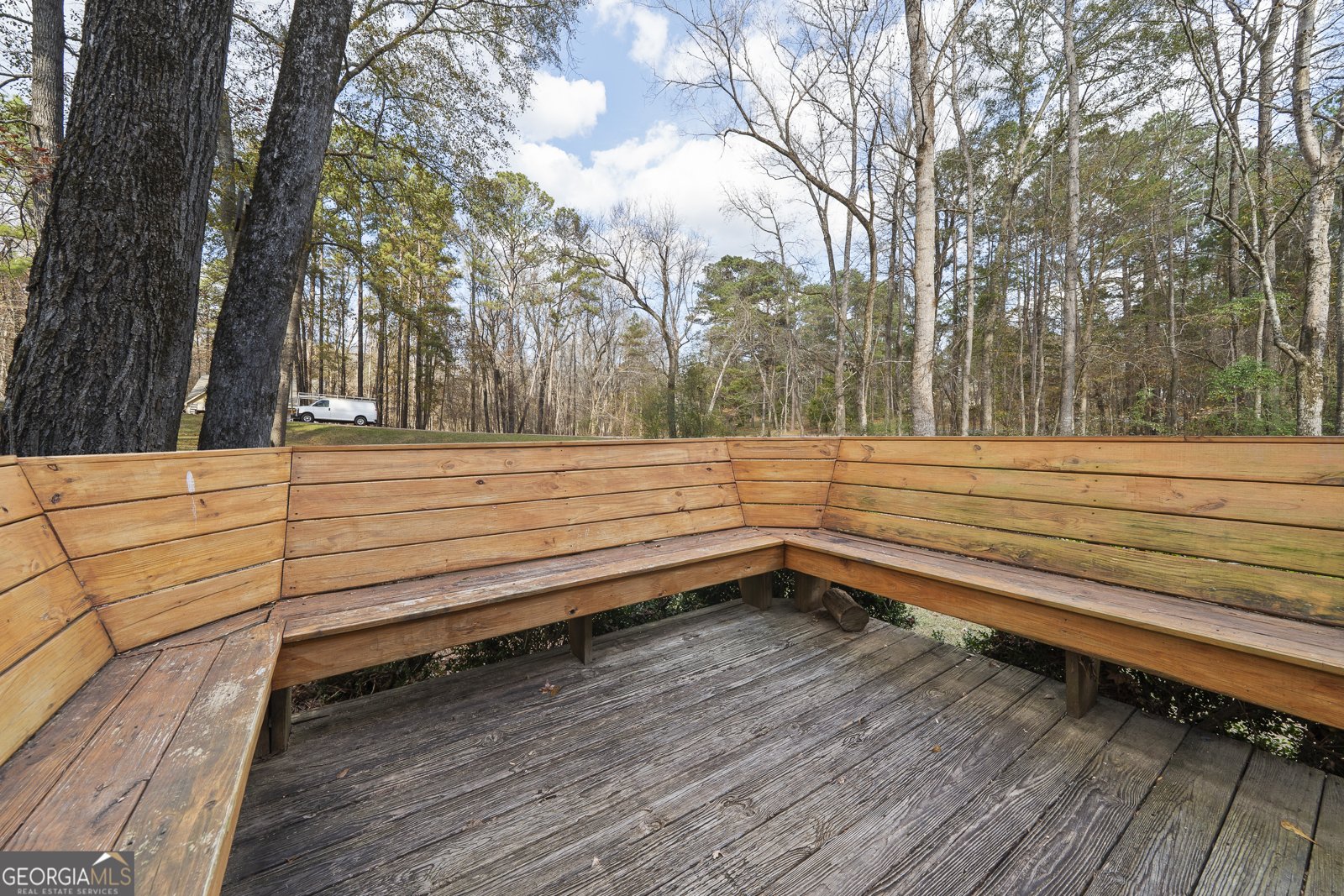 122 Cambridge Drive Milledgeville - 41