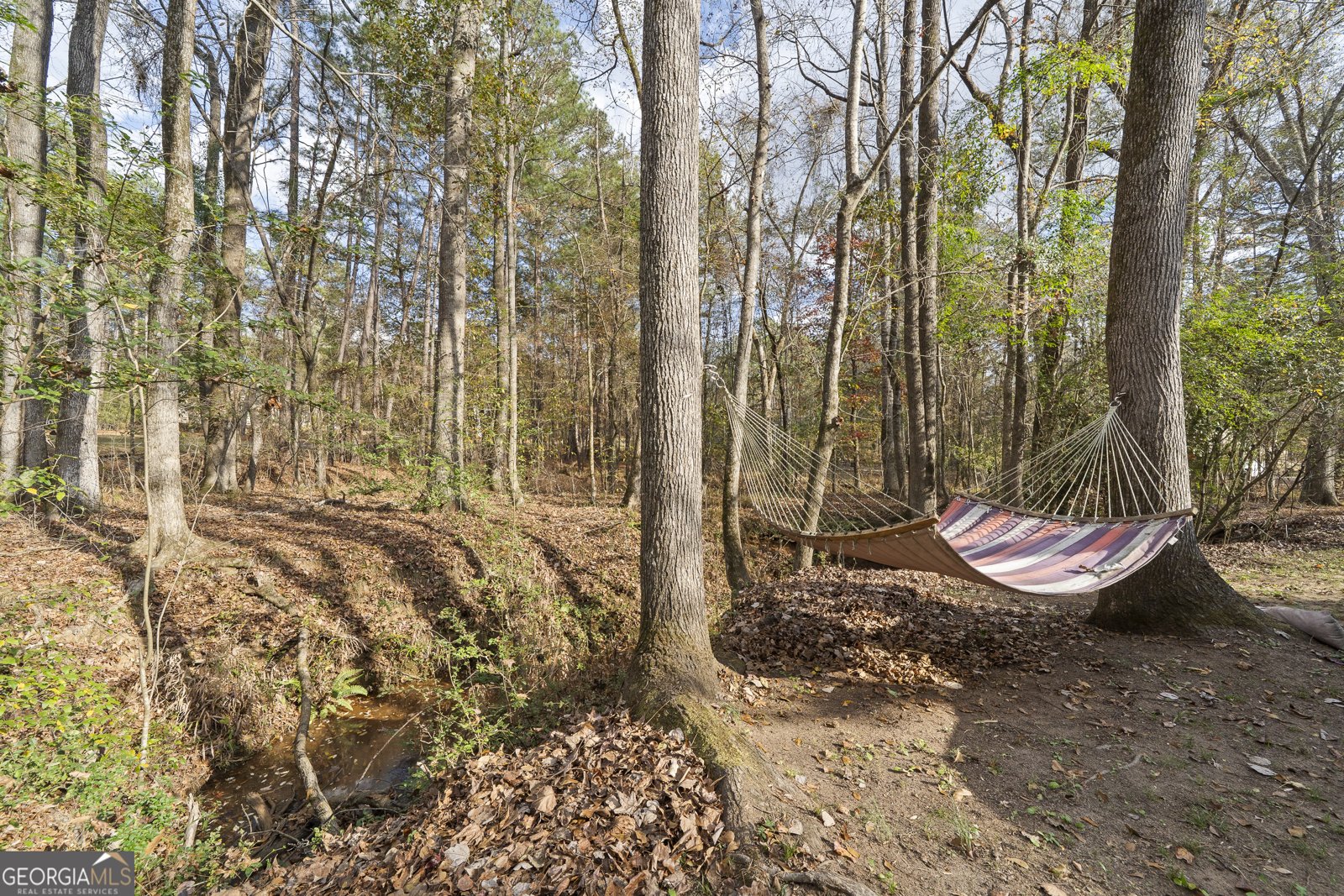 122 Cambridge Drive Milledgeville - 44