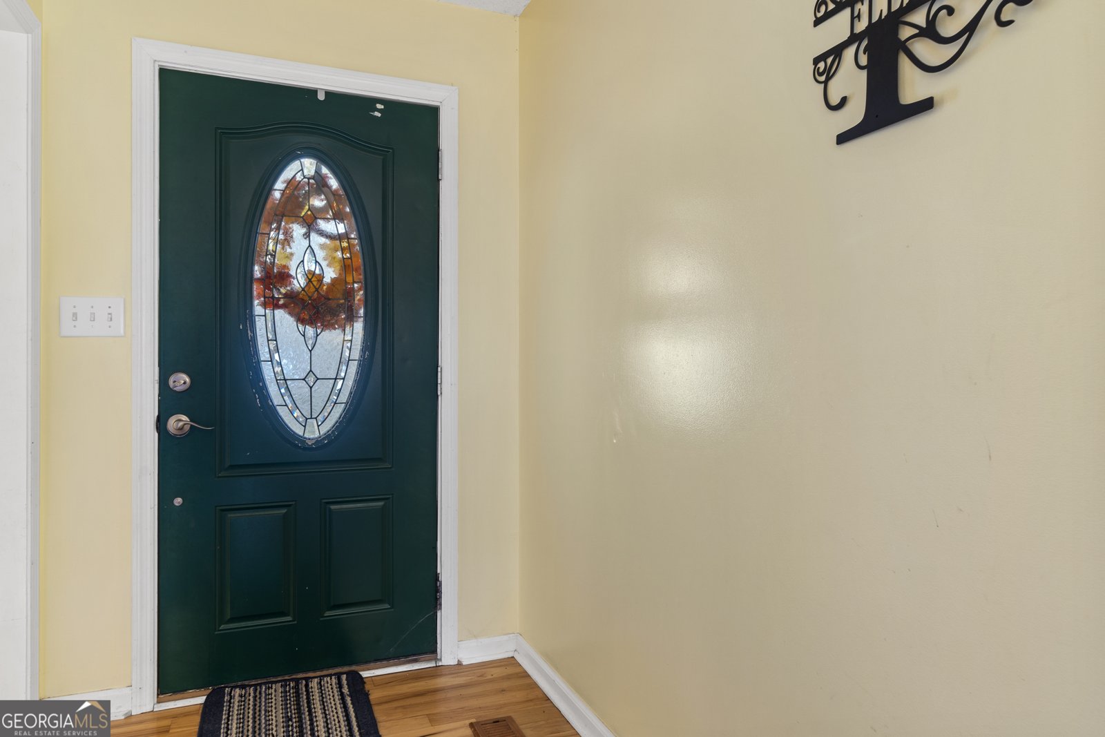 122 Cambridge Drive Milledgeville - 5