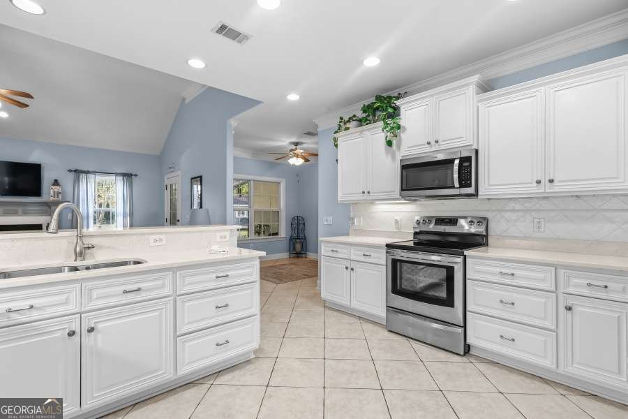 23 Superior Drive Brunswick - 10