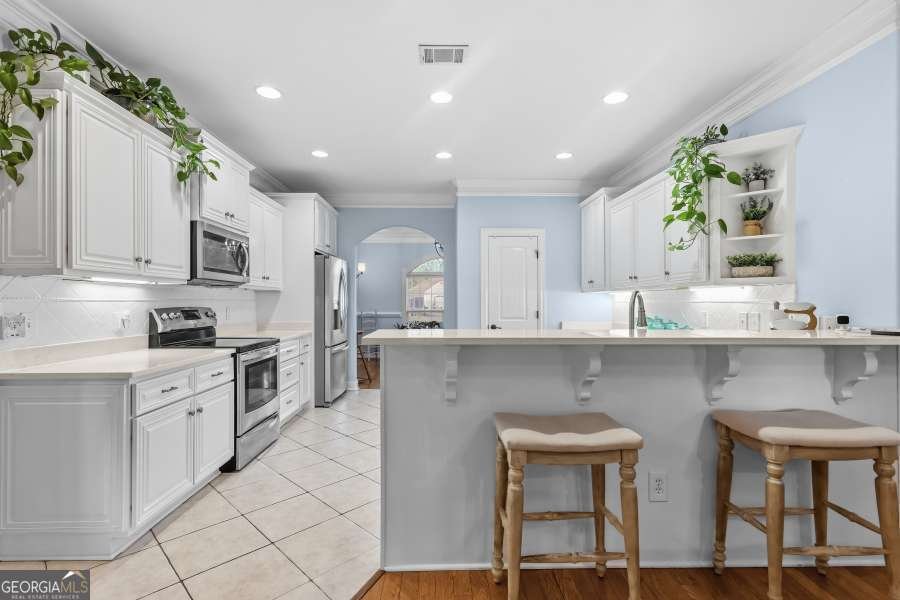 23 Superior Drive Brunswick - 11