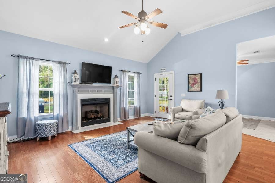 23 Superior Drive Brunswick - 12