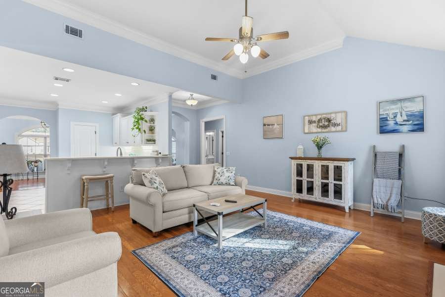 23 Superior Drive Brunswick - 13