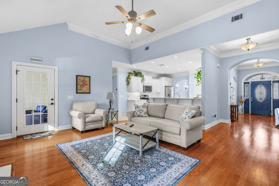 23 Superior Drive Brunswick - 14