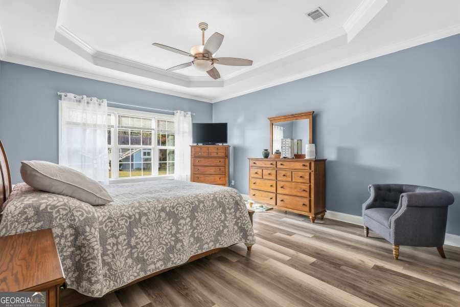 23 Superior Drive Brunswick - 15