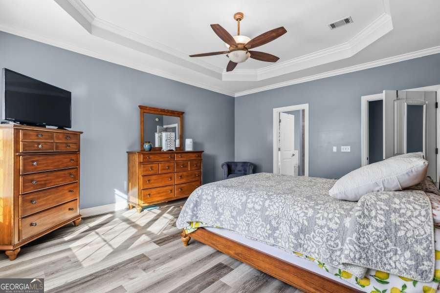 23 Superior Drive Brunswick - 16