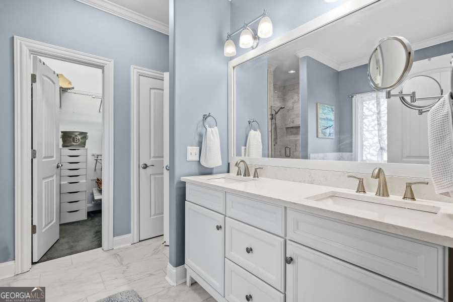 23 Superior Drive Brunswick - 17