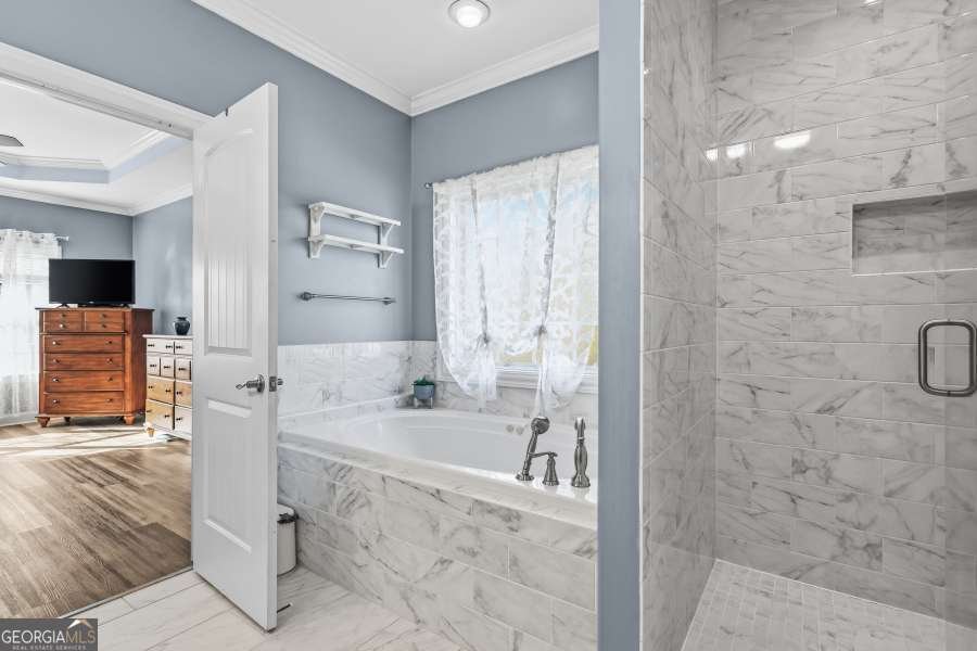 23 Superior Drive Brunswick - 18