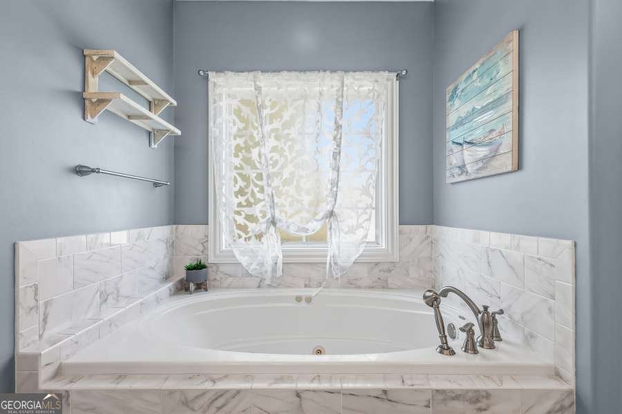 23 Superior Drive Brunswick - 19