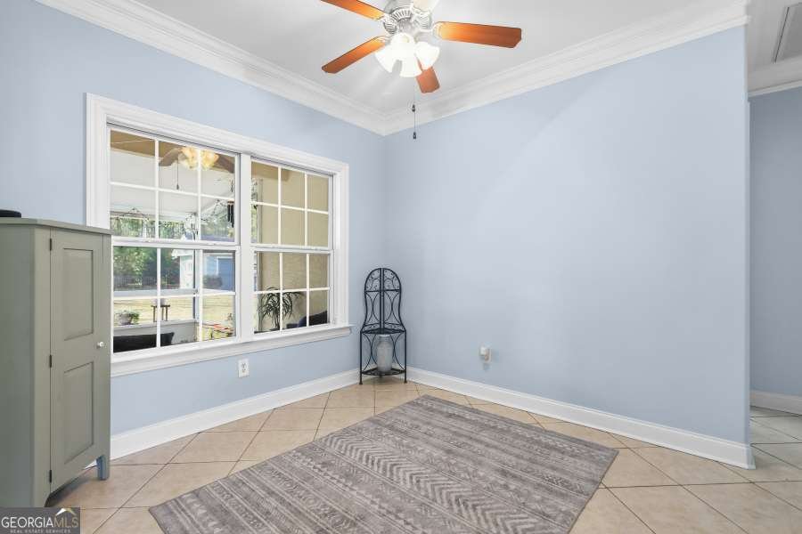 23 Superior Drive Brunswick - 20