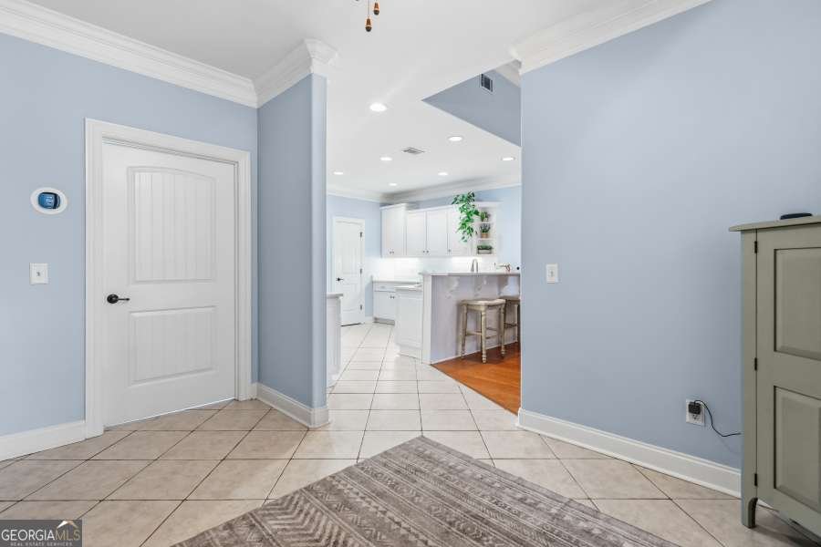 23 Superior Drive Brunswick - 21