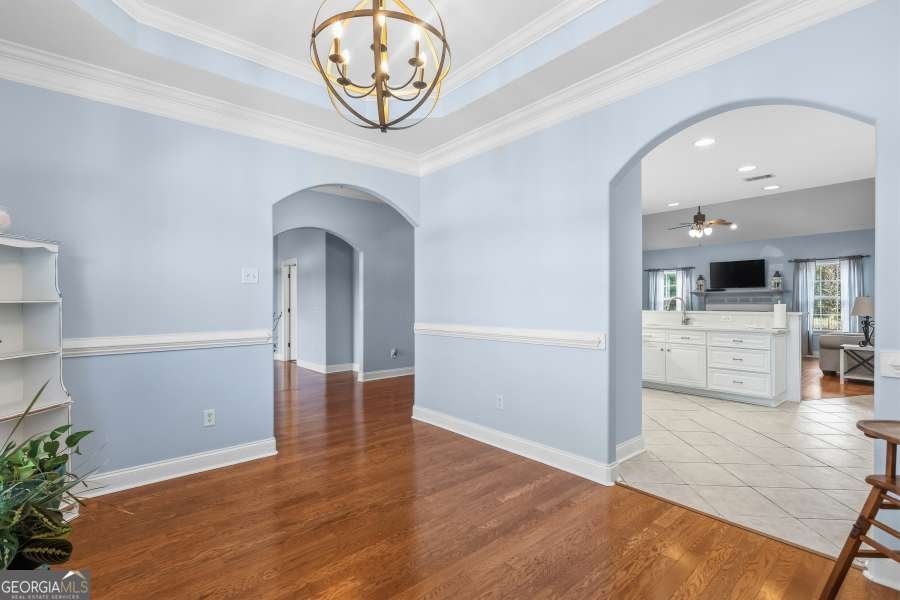 23 Superior Drive Brunswick - 22