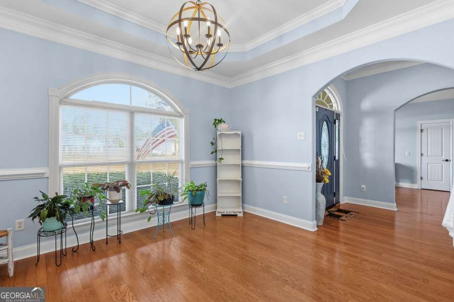 23 Superior Drive Brunswick - 23