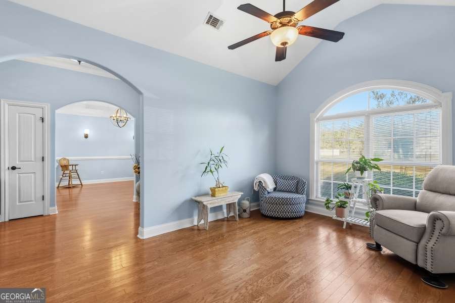 23 Superior Drive Brunswick - 25