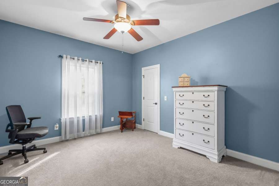 23 Superior Drive Brunswick - 27