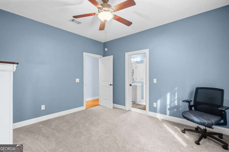 23 Superior Drive Brunswick - 28