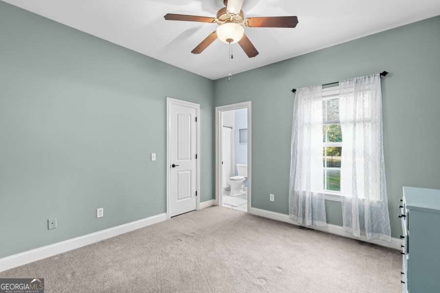 23 Superior Drive Brunswick - 29