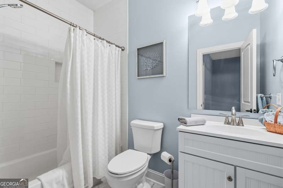 23 Superior Drive Brunswick - 30