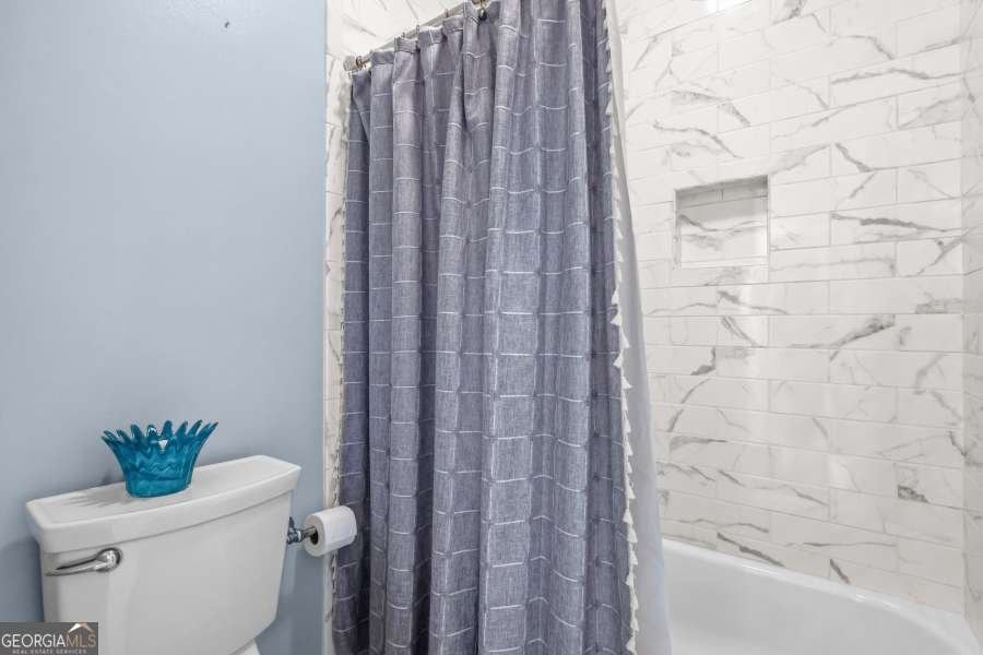 23 Superior Drive Brunswick - 31