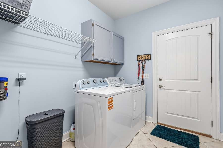 23 Superior Drive Brunswick - 32