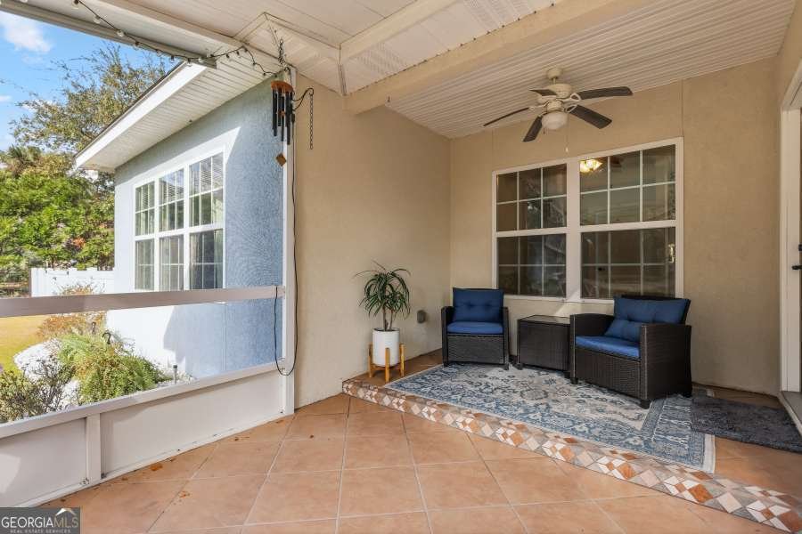 23 Superior Drive Brunswick - 33