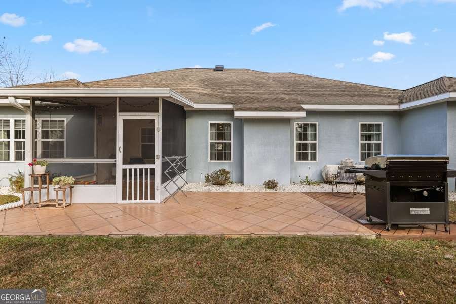 23 Superior Drive Brunswick - 34