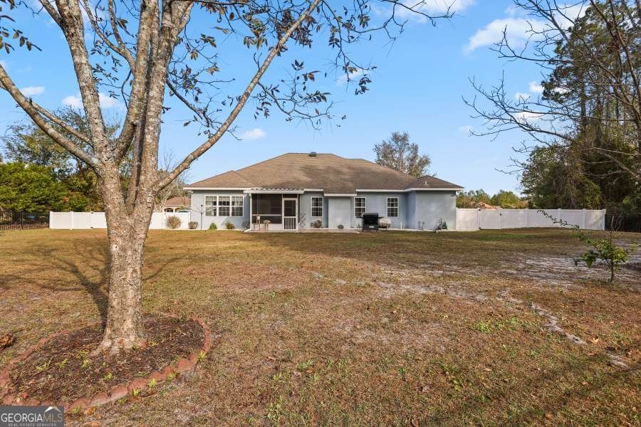 23 Superior Drive Brunswick - 36