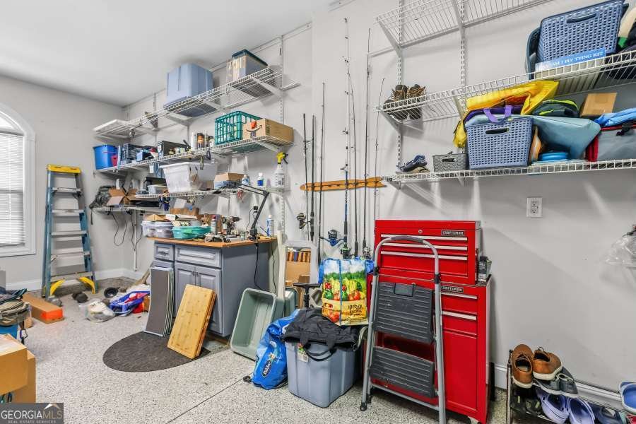 23 Superior Drive Brunswick - 38