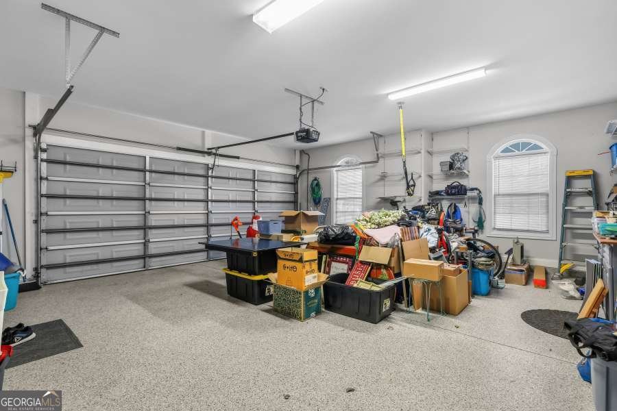 23 Superior Drive Brunswick - 39