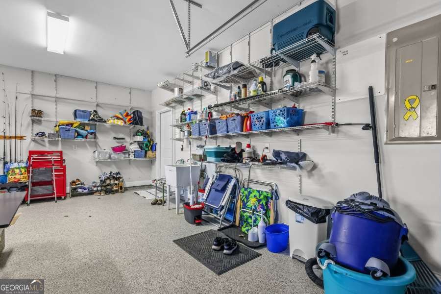 23 Superior Drive Brunswick - 40