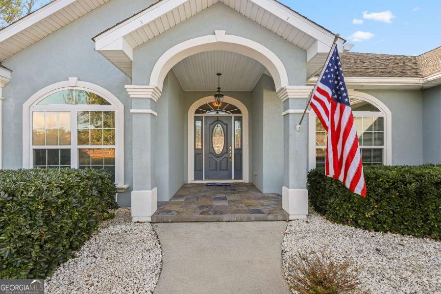 23 Superior Drive Brunswick - 6