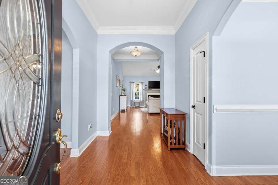 23 Superior Drive Brunswick - 7