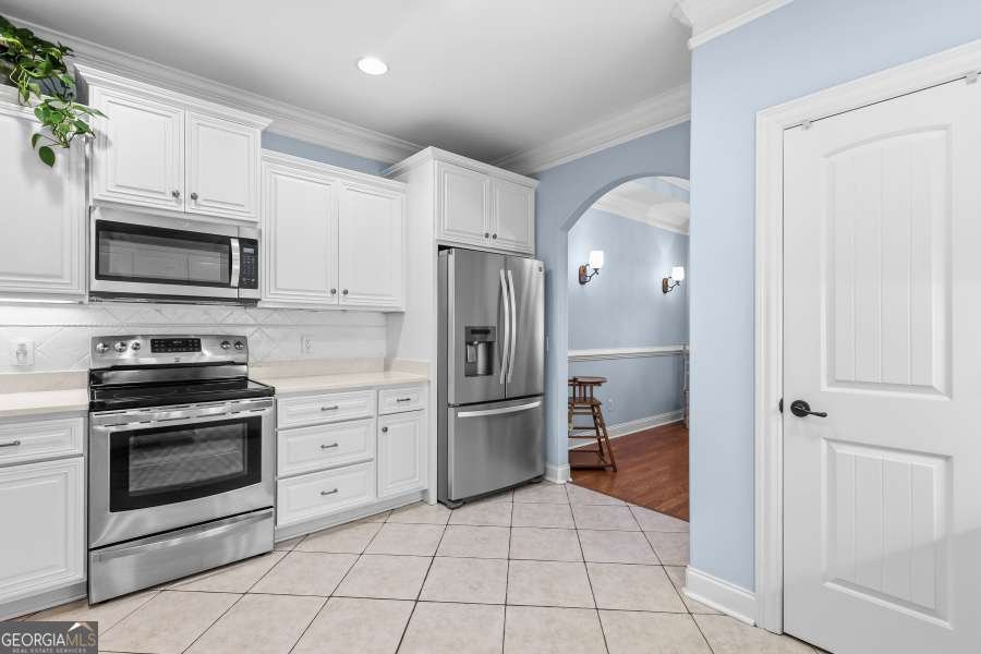 23 Superior Drive Brunswick - 9