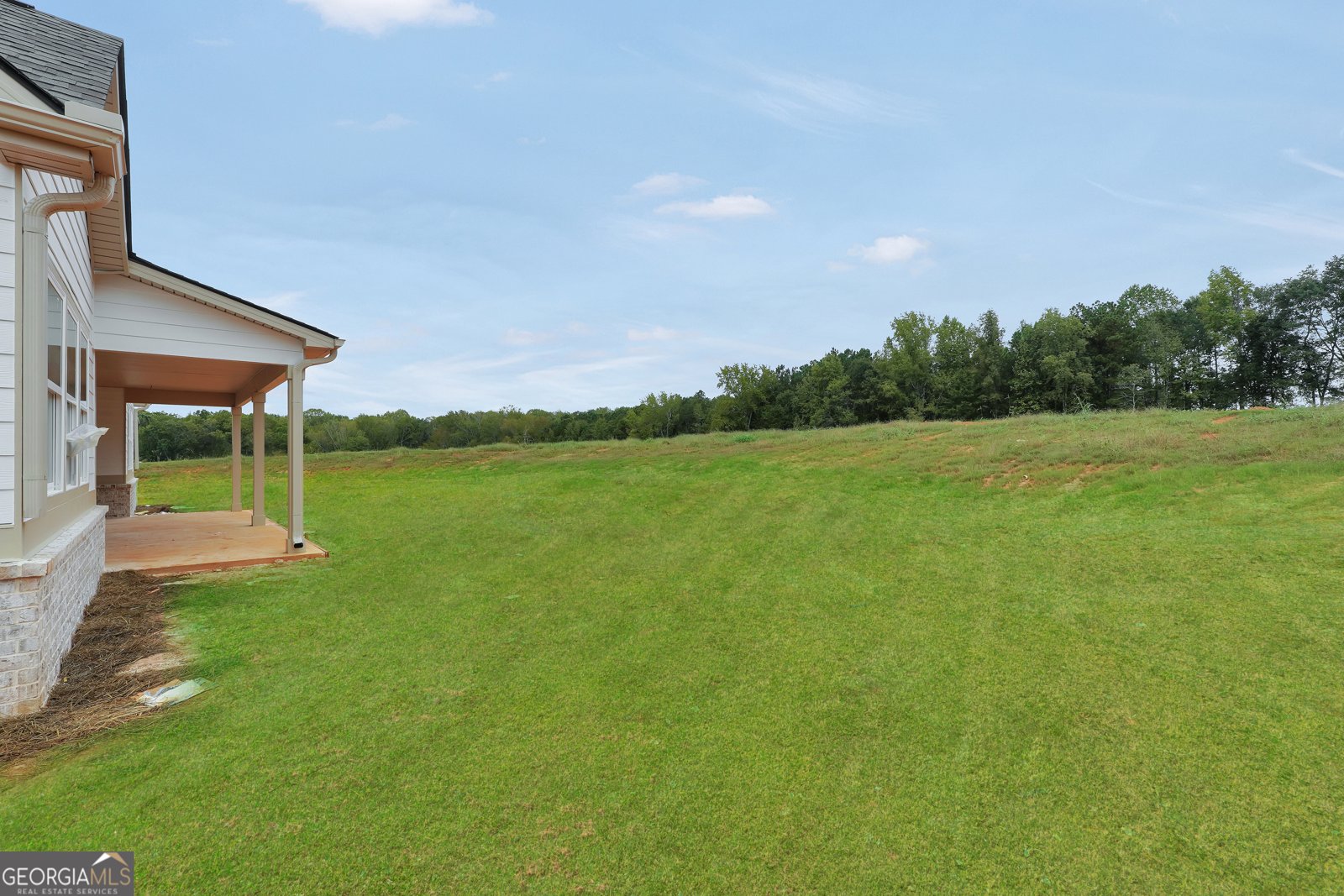 287 Knight McDonough - 2