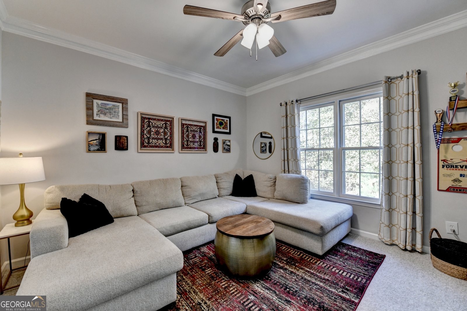 2860 Chamonix Drive Cumming - 11