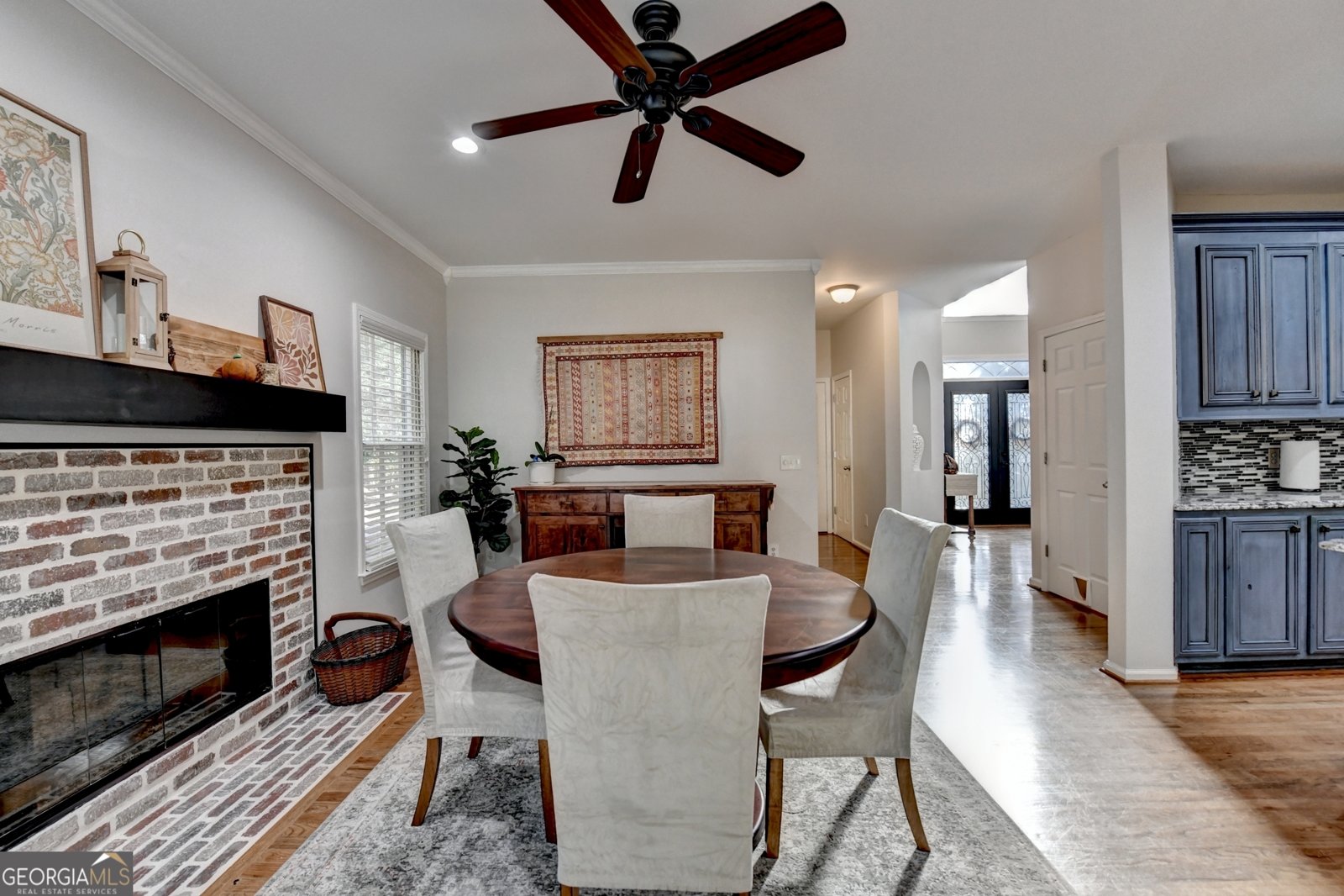 2860 Chamonix Drive Cumming - 28