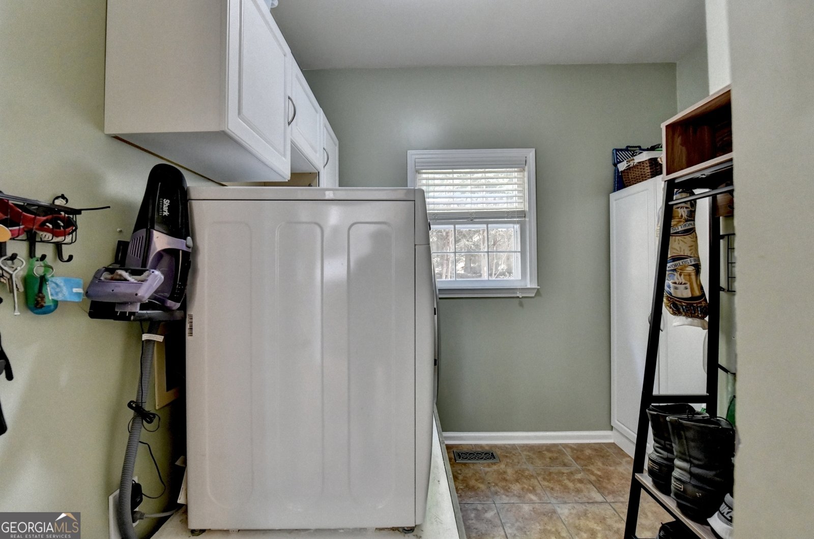 2860 Chamonix Drive Cumming - 29