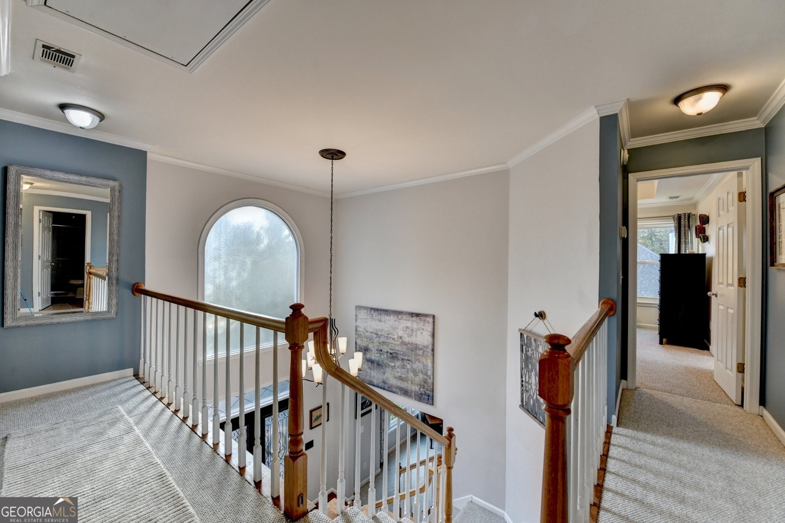 2860 Chamonix Drive Cumming - 31