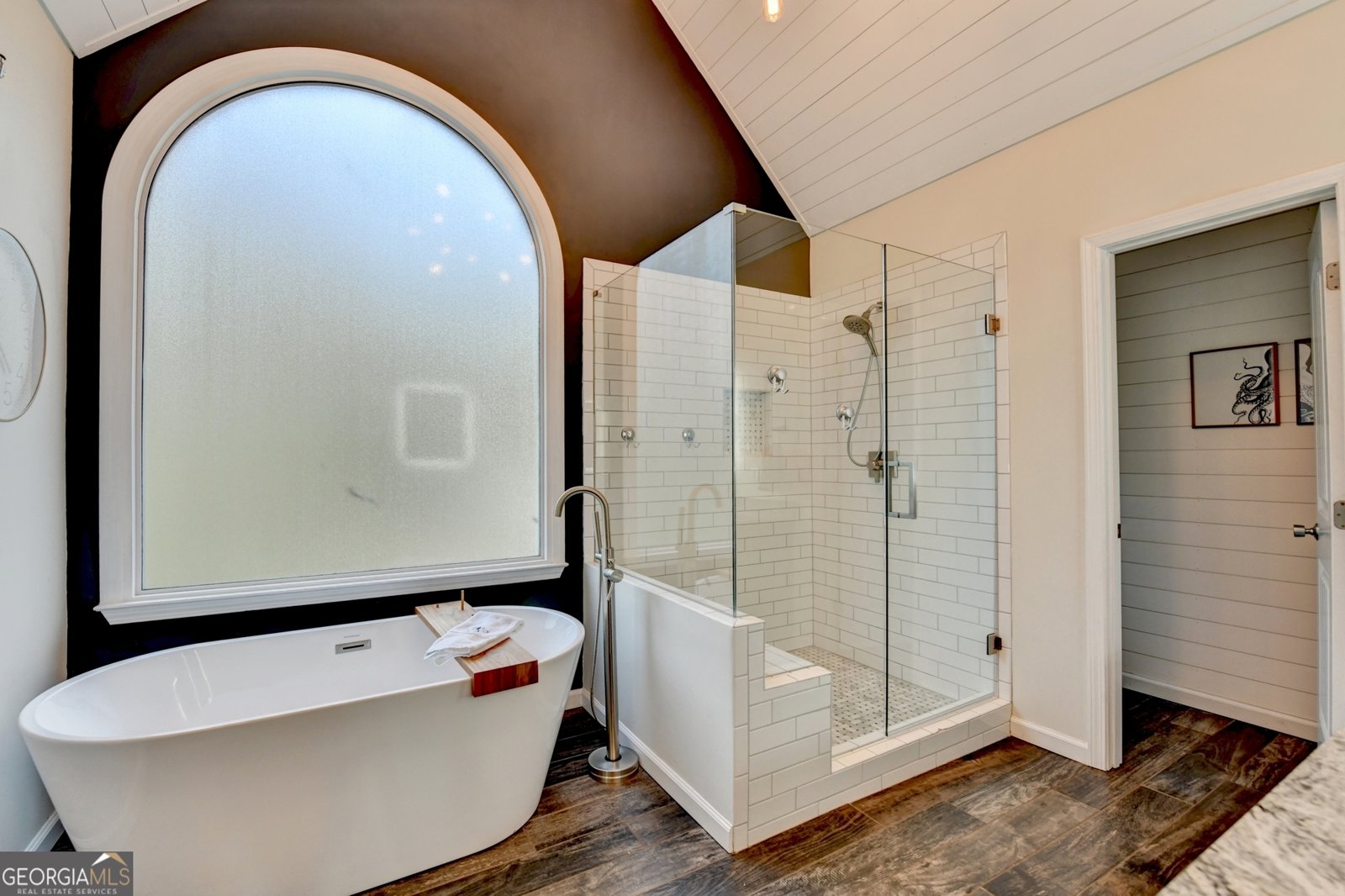 2860 Chamonix Drive Cumming - 36