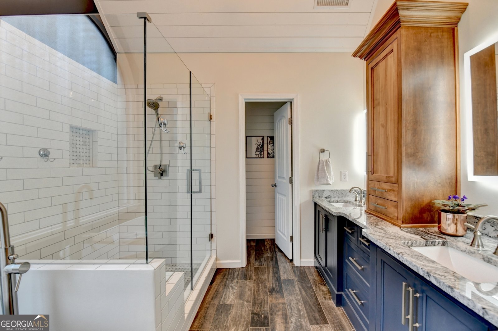 2860 Chamonix Drive Cumming - 37