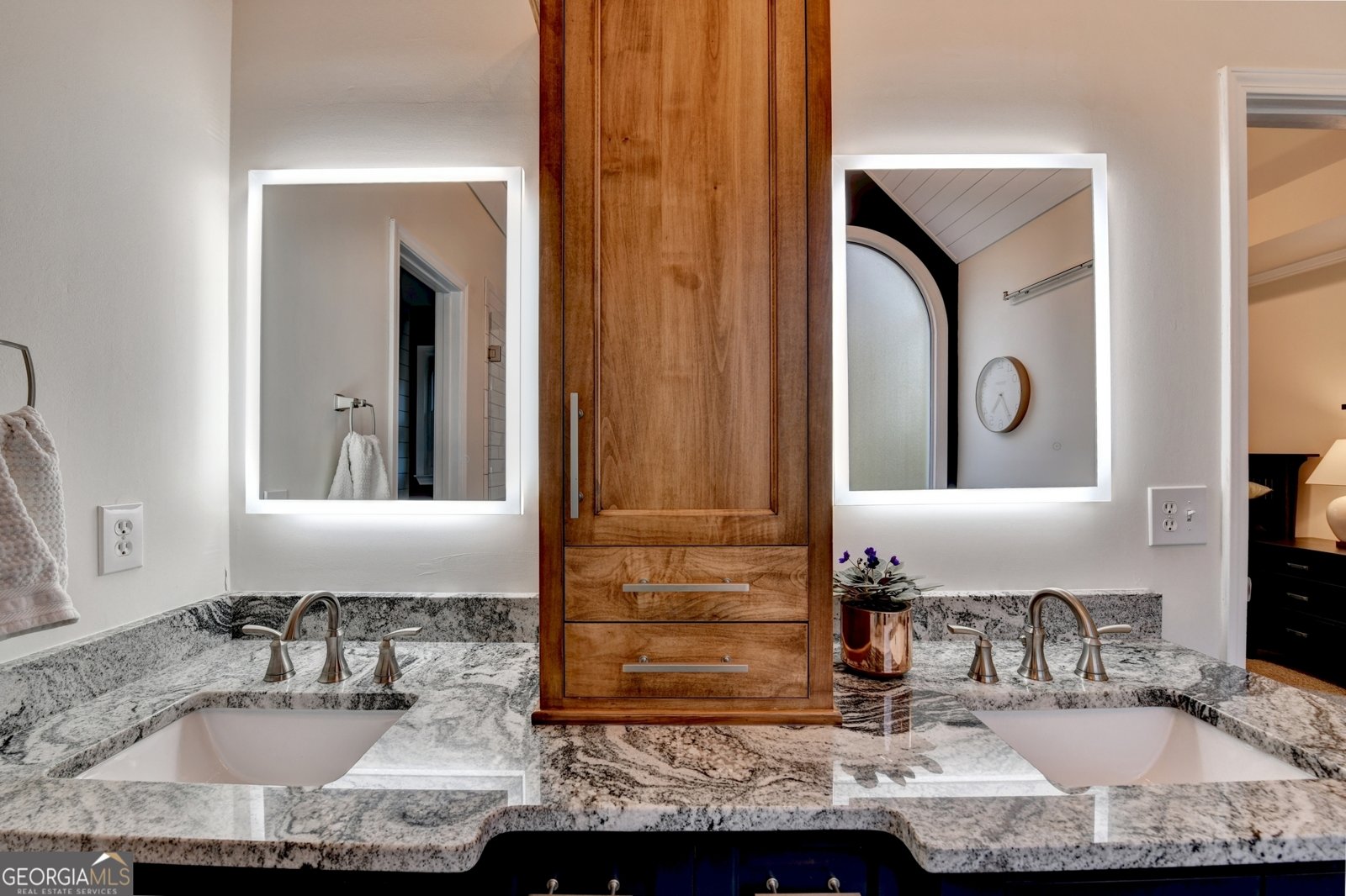 2860 Chamonix Drive Cumming - 38