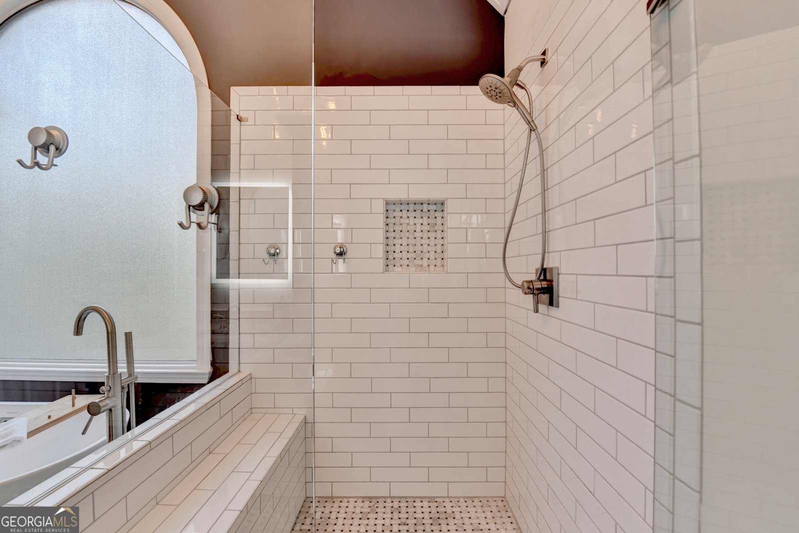 2860 Chamonix Drive Cumming - 39