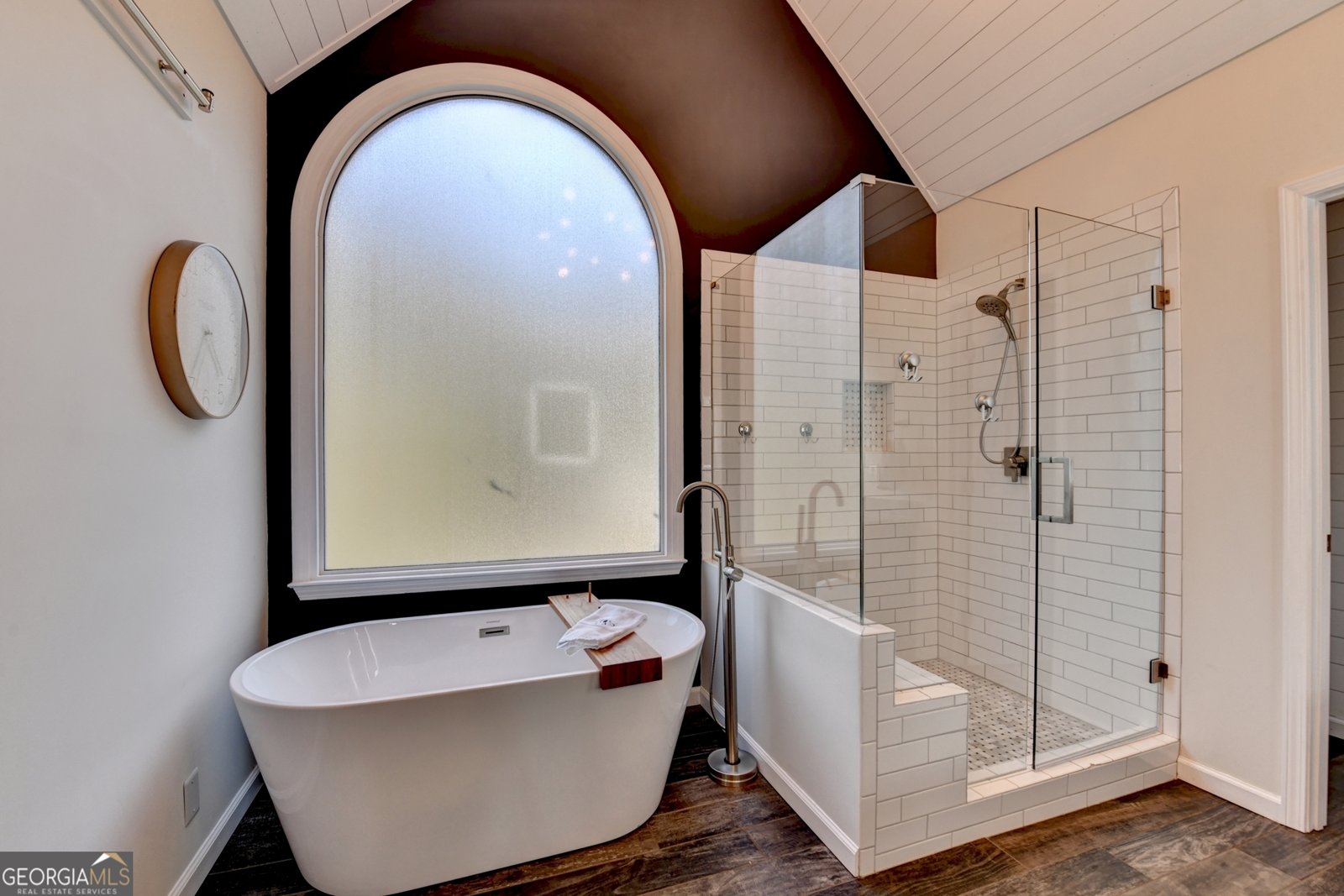 2860 Chamonix Drive Cumming - 40