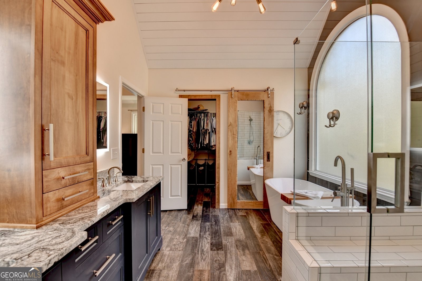 2860 Chamonix Drive Cumming - 41