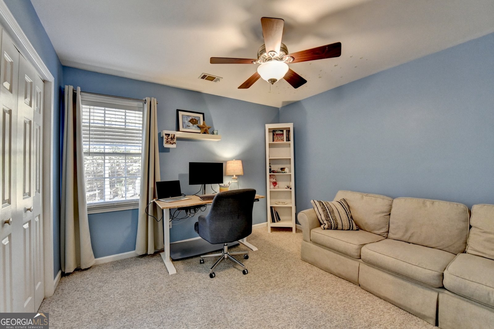 2860 Chamonix Drive Cumming - 42