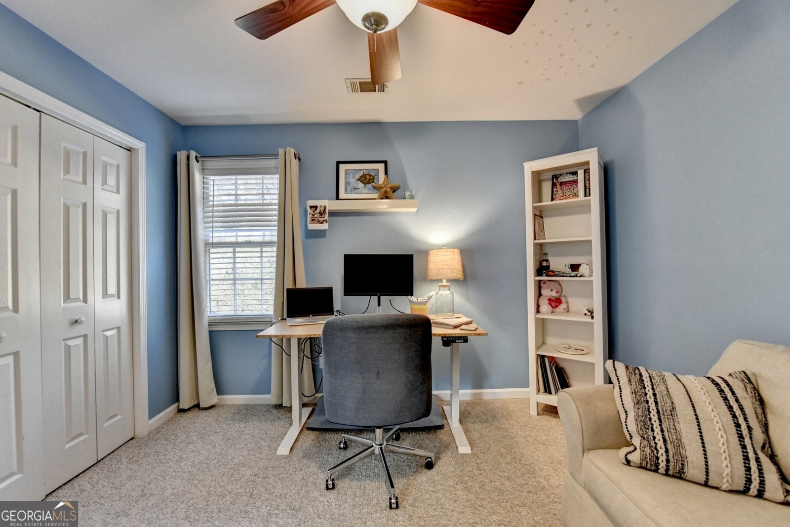 2860 Chamonix Drive Cumming - 43