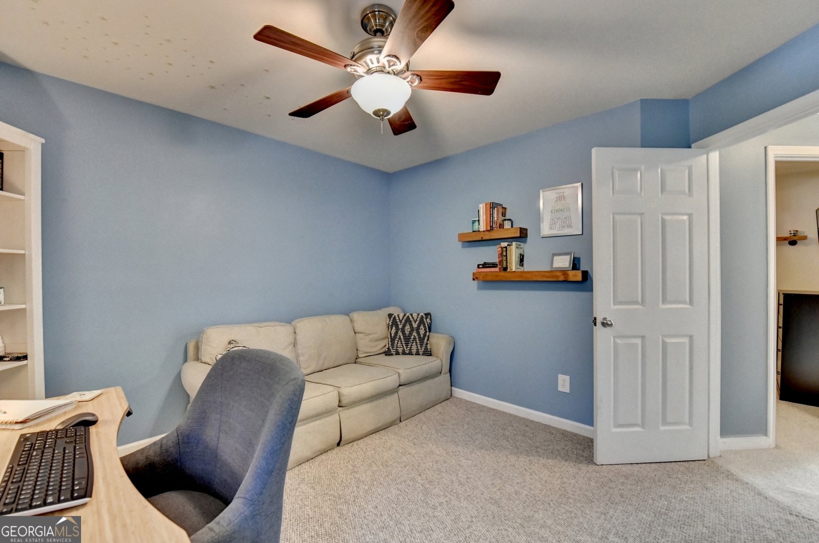 2860 Chamonix Drive Cumming - 44