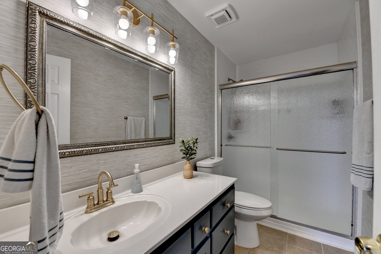 2860 Chamonix Drive Cumming - 45