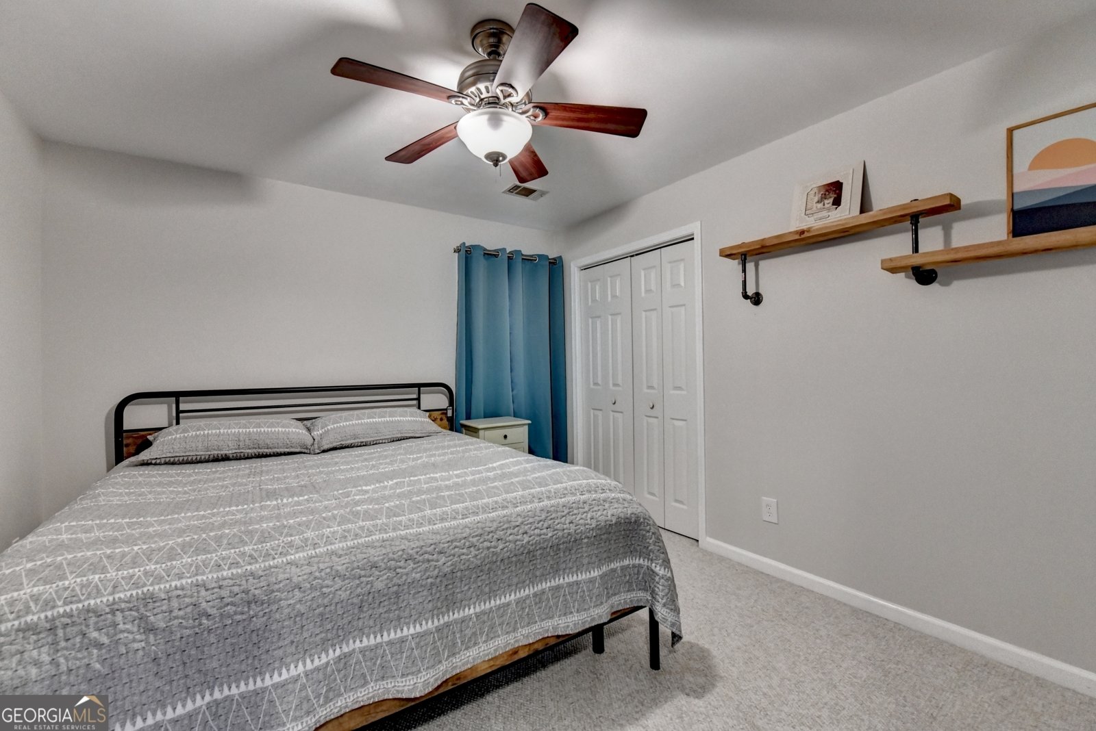 2860 Chamonix Drive Cumming - 46