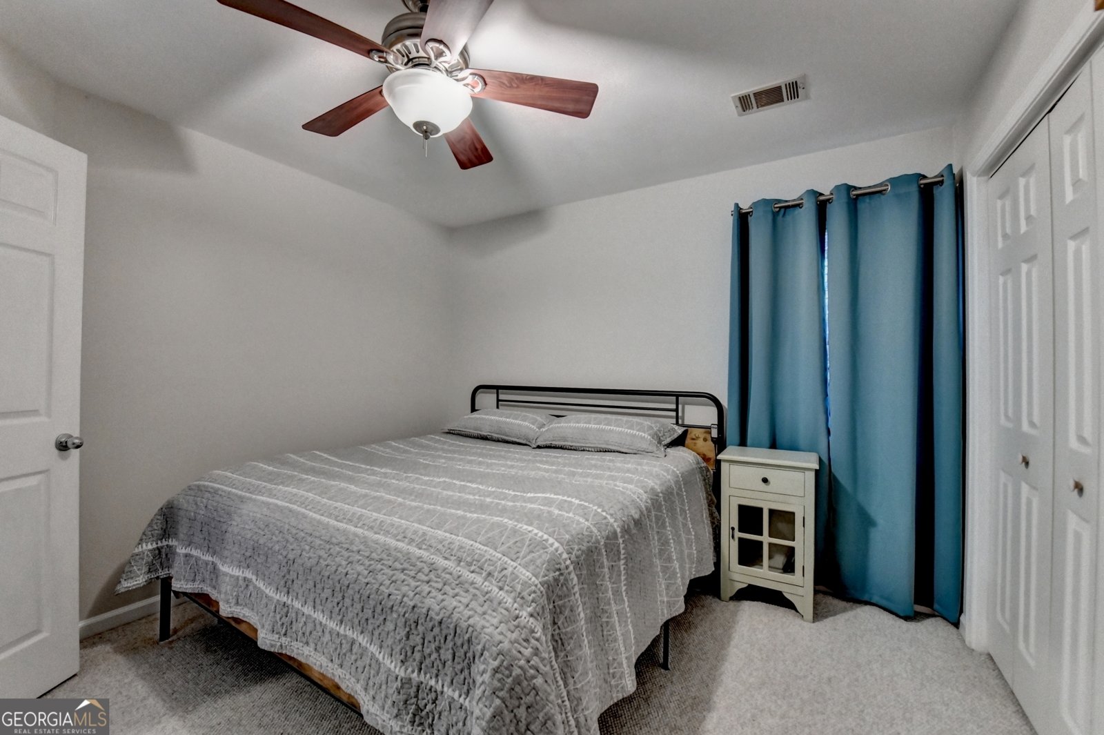 2860 Chamonix Drive Cumming - 47